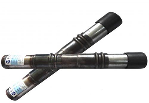 法兰式声测管现货采购